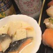 ヒメ日記 2026/04/30 00:16 投稿 みく 妻天 尼崎店