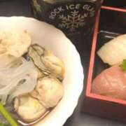 ヒメ日記 2026/05/01 01:12 投稿 みく 妻天 尼崎店
