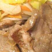 ヒメ日記 2026/05/01 22:11 投稿 みく 妻天 尼崎店