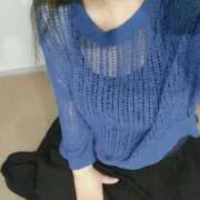 ヒメ日記 2026/05/08 00:10 投稿 みく 妻天 尼崎店
