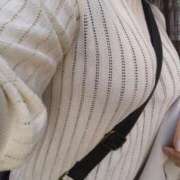 ヒメ日記 2026/05/10 14:11 投稿 みく 妻天 尼崎店
