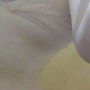 ヒメ日記 2026/05/14 03:19 投稿 みく 妻天 尼崎店