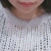 ヒメ日記 2026/05/19 22:32 投稿 みく 妻天 尼崎店