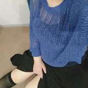 ヒメ日記 2026/07/20 00:04 投稿 みく 妻天 尼崎店