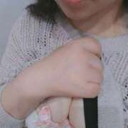 ヒメ日記 2026/08/05 14:14 投稿 みく 妻天 尼崎店