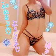 ヒメ日記 2025/02/03 21:50 投稿 ゆき ままどーる