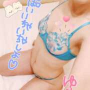 ヒメ日記 2025/02/07 16:27 投稿 ゆき ままどーる