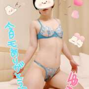 ヒメ日記 2025/02/07 23:53 投稿 ゆき ままどーる