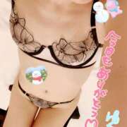 ヒメ日記 2025/02/09 00:49 投稿 ゆき ままどーる