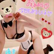 ヒメ日記 2025/02/11 10:11 投稿 ゆき ままどーる