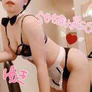 ヒメ日記 2025/02/12 00:23 投稿 ゆき ままどーる