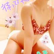 ヒメ日記 2025/02/12 20:26 投稿 ゆき ままどーる