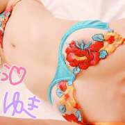 ヒメ日記 2025/04/04 01:06 投稿 ゆき ままどーる