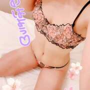 ヒメ日記 2025/04/06 10:57 投稿 ゆき ままどーる