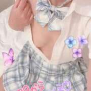 ヒメ日記 2025/06/11 21:58 投稿 ゆき ままどーる