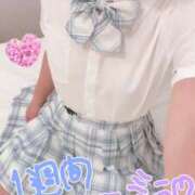 ヒメ日記 2025/06/19 01:16 投稿 ゆき ままどーる