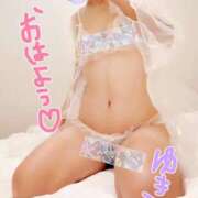 ヒメ日記 2025/08/24 11:04 投稿 ゆき ままどーる