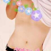 ヒメ日記 2025/08/26 00:25 投稿 ゆき ままどーる