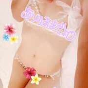 ヒメ日記 2025/08/26 16:00 投稿 ゆき ままどーる