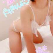 ヒメ日記 2025/08/26 19:30 投稿 ゆき ままどーる