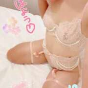 ヒメ日記 2025/08/27 11:00 投稿 ゆき ままどーる