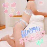 ヒメ日記 2025/08/28 01:30 投稿 ゆき ままどーる