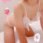 ヒメ日記 2025/10/31 00:59 投稿 ゆき ままどーる