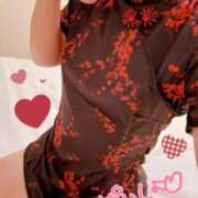 ヒメ日記 2025/11/02 17:30 投稿 ゆき ままどーる