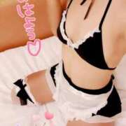 ヒメ日記 2025/11/03 11:06 投稿 ゆき ままどーる