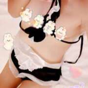 ヒメ日記 2025/11/03 14:15 投稿 ゆき ままどーる