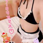 ヒメ日記 2025/12/24 12:30 投稿 ゆき ままどーる