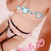 ヒメ日記 2025/12/27 00:40 投稿 ゆき ままどーる