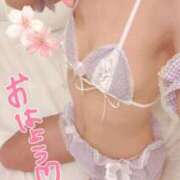 ヒメ日記 2026/02/28 10:45 投稿 ゆき ままどーる