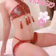 ヒメ日記 2026/03/03 10:39 投稿 ゆき ままどーる