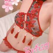 ヒメ日記 2026/03/04 00:15 投稿 ゆき ままどーる