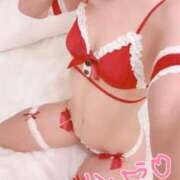 ヒメ日記 2026/03/04 10:35 投稿 ゆき ままどーる