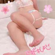 ヒメ日記 2026/03/06 16:01 投稿 ゆき ままどーる