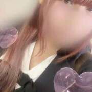 ヒメ日記 2025/03/11 12:16 投稿 るい 新宿本店 ぽちゃカワ女子専門店