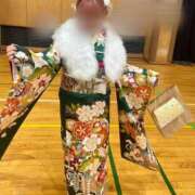 ヒメ日記 2025/03/16 15:02 投稿 るい 新宿本店 ぽちゃカワ女子専門店