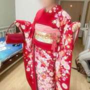 ヒメ日記 2025/03/24 21:00 投稿 るい 新宿本店 ぽちゃカワ女子専門店