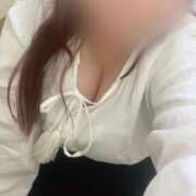 ヒメ日記 2025/03/25 19:13 投稿 るい 新宿本店 ぽちゃカワ女子専門店