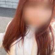 ヒメ日記 2025/03/30 16:54 投稿 るい 新宿本店 ぽちゃカワ女子専門店