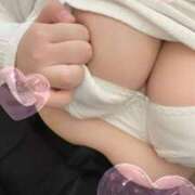 ヒメ日記 2025/03/31 17:07 投稿 るい 新宿本店 ぽちゃカワ女子専門店