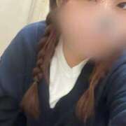 ヒメ日記 2025/04/02 17:09 投稿 るい 新宿本店 ぽちゃカワ女子専門店