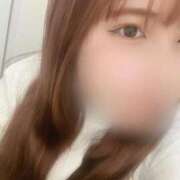 ヒメ日記 2025/04/09 17:51 投稿 るい 新宿本店 ぽちゃカワ女子専門店