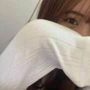 ヒメ日記 2025/04/10 20:04 投稿 るい 新宿本店 ぽちゃカワ女子専門店