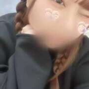 ヒメ日記 2025/04/17 10:40 投稿 るい 新宿本店 ぽちゃカワ女子専門店