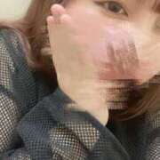 ヒメ日記 2025/04/19 18:22 投稿 るい 新宿本店 ぽちゃカワ女子専門店