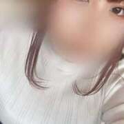 ヒメ日記 2025/04/27 10:00 投稿 るい 新宿本店 ぽちゃカワ女子専門店