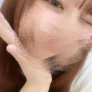 ヒメ日記 2025/04/30 17:59 投稿 るい 新宿本店 ぽちゃカワ女子専門店